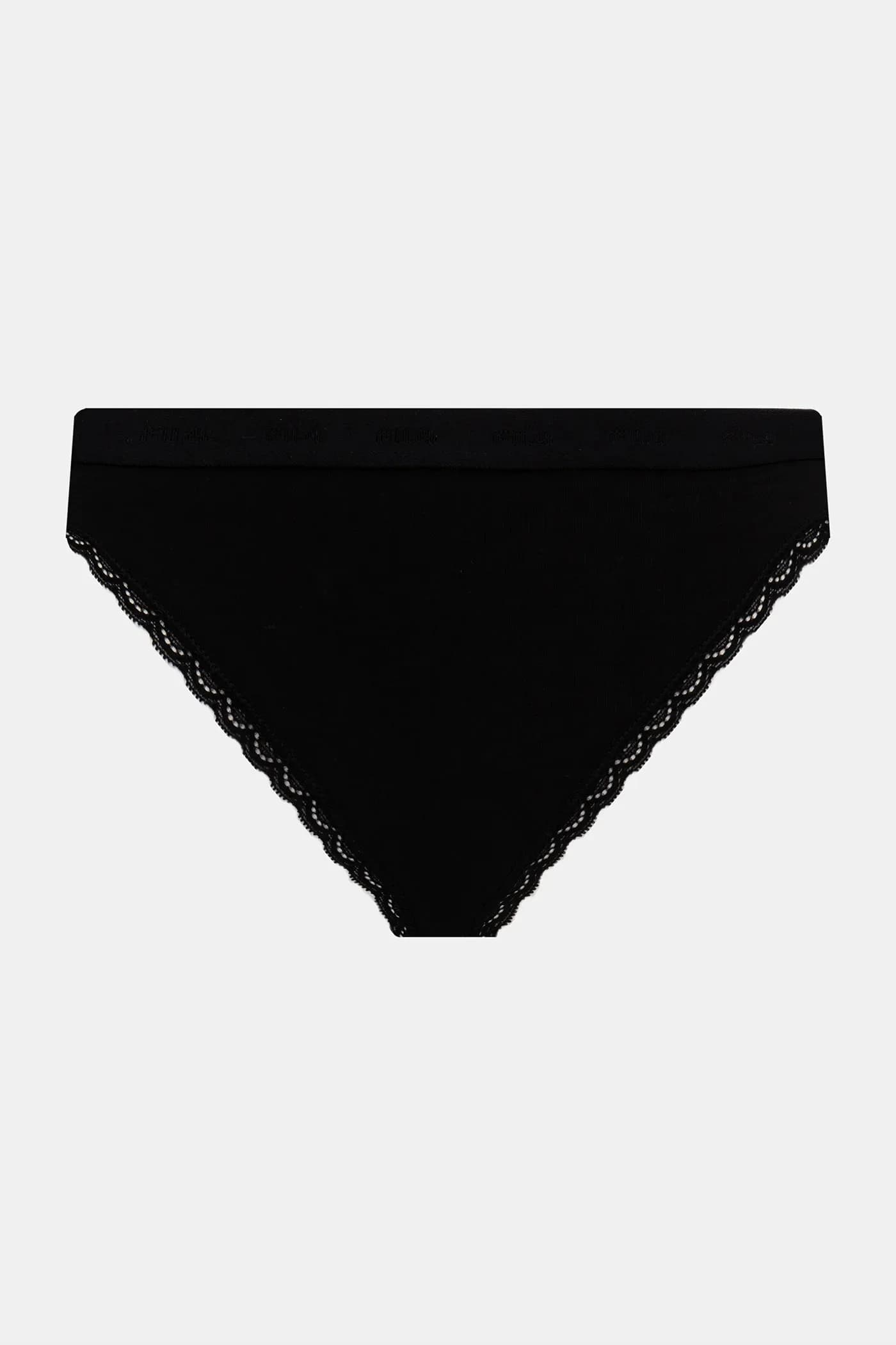 2 пары трусов - фото 2