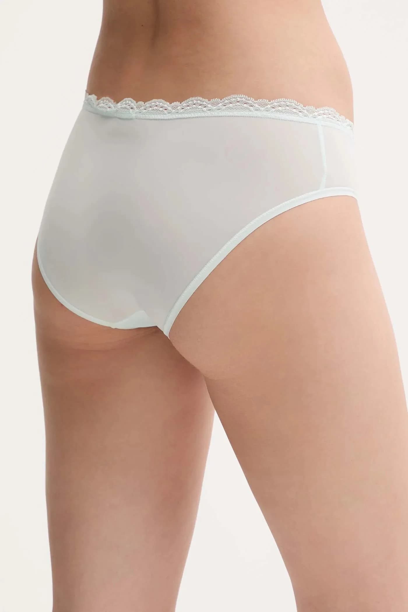 Инжир - фото 2