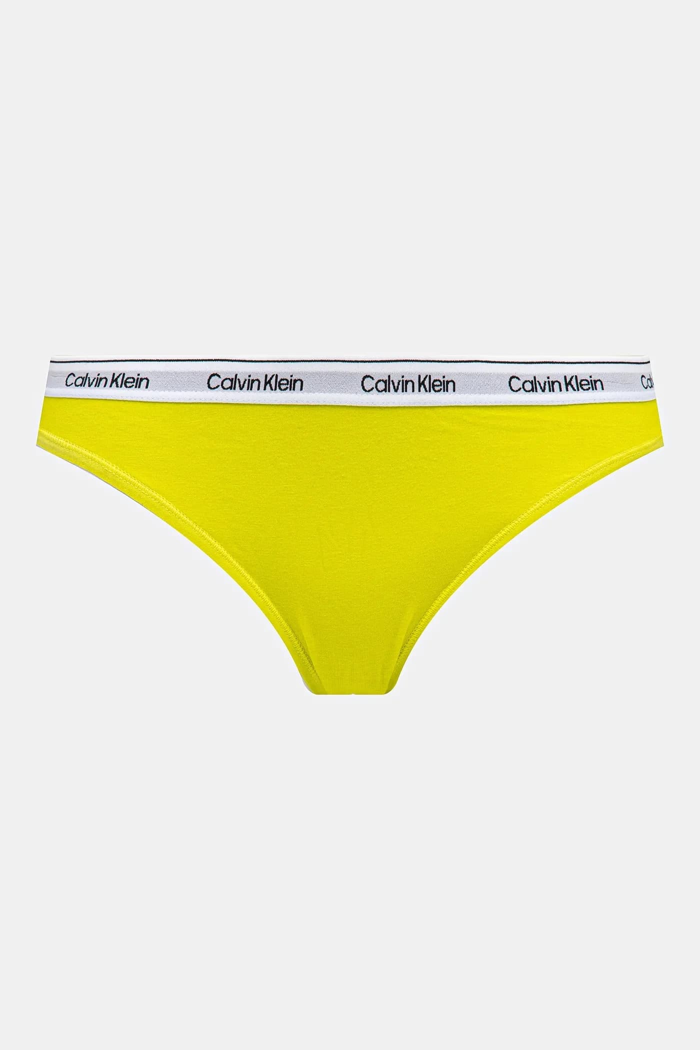 5 трусов - фото 2