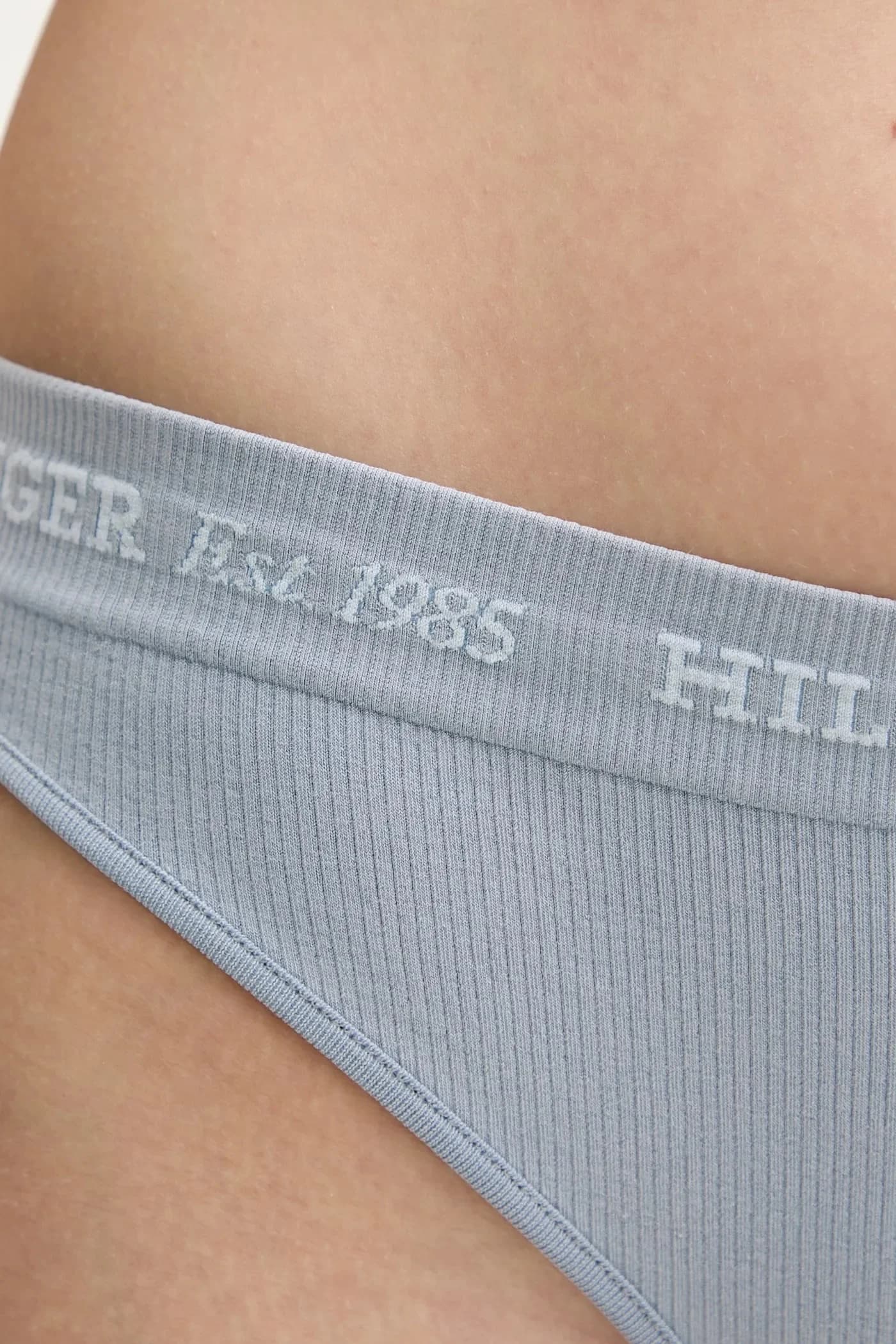 стринги - фото 3