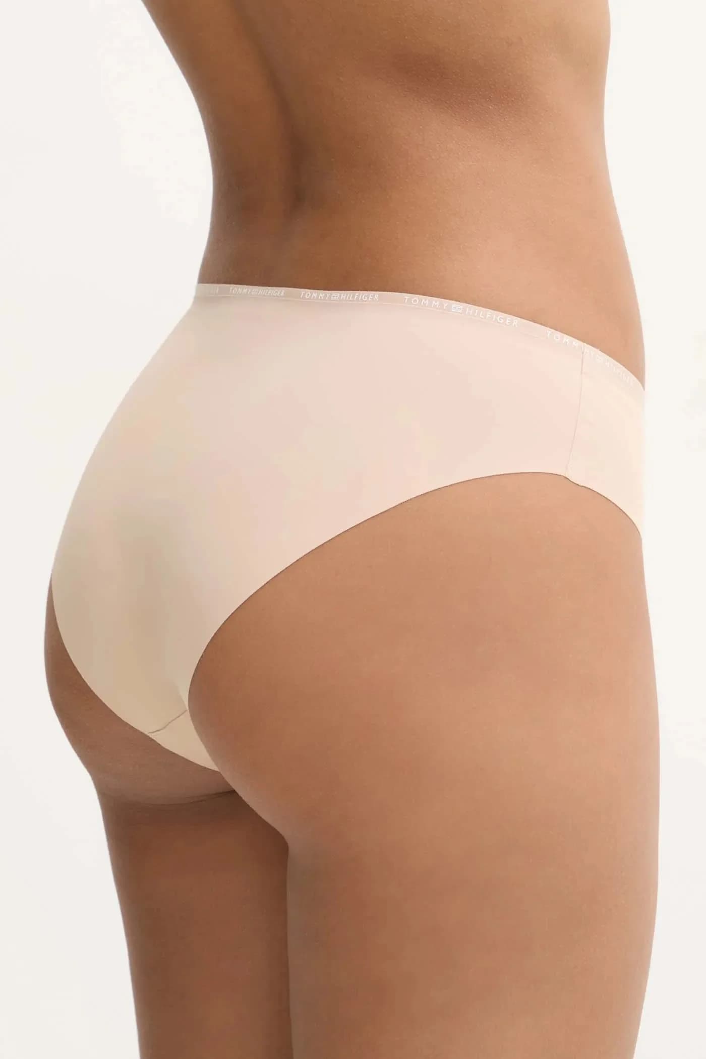 Инжир - фото 2