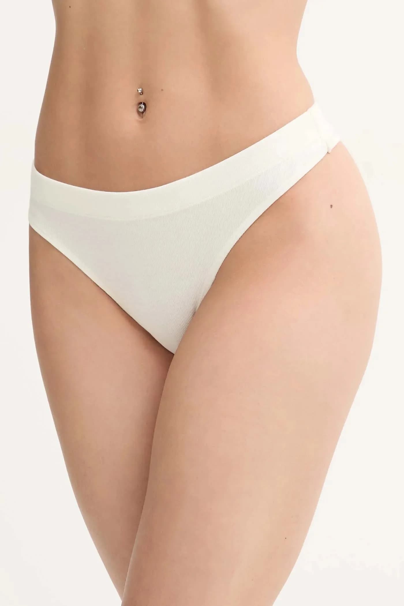 Трусики SANAOMI