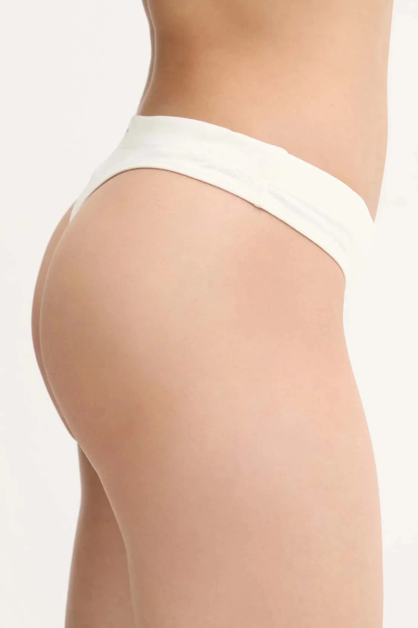 Трусики SANAOMI - фото 2