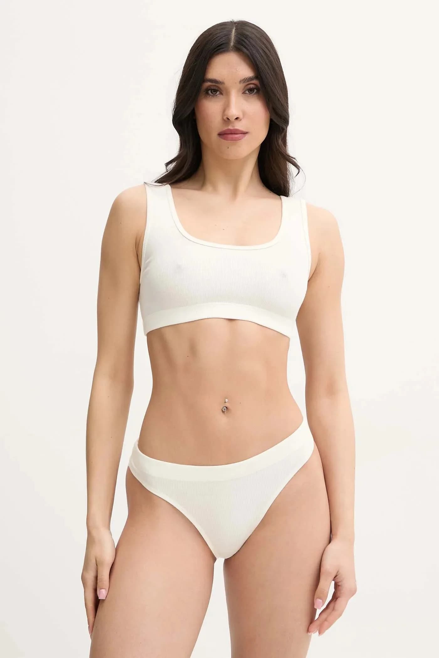 Трусики SANAOMI - фото 3