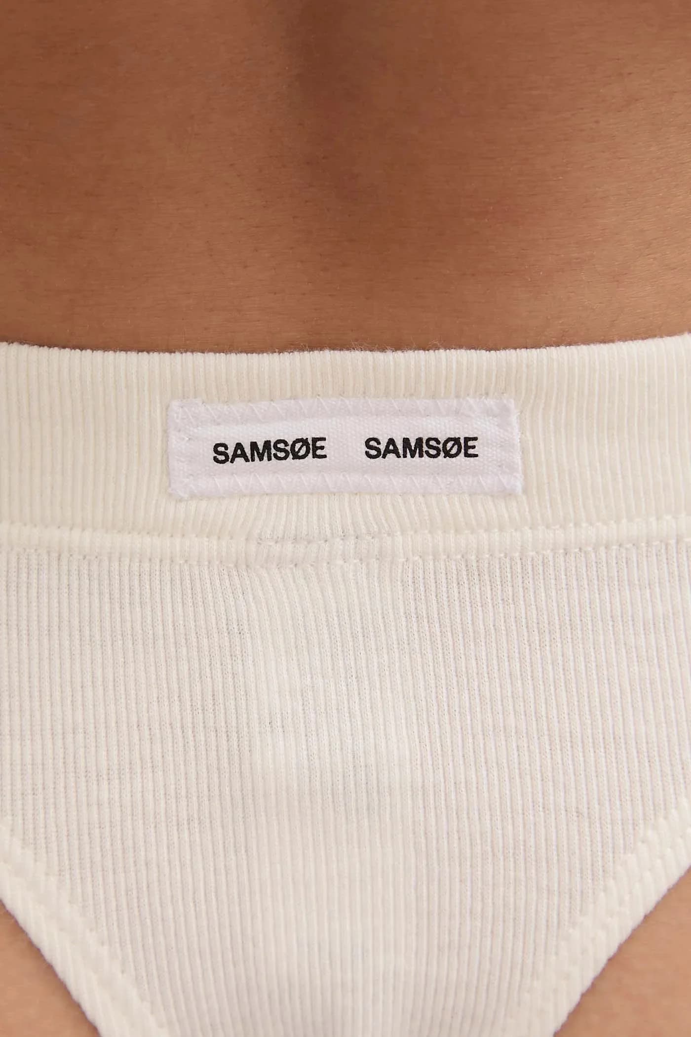 Трусики SANAOMI - фото 4