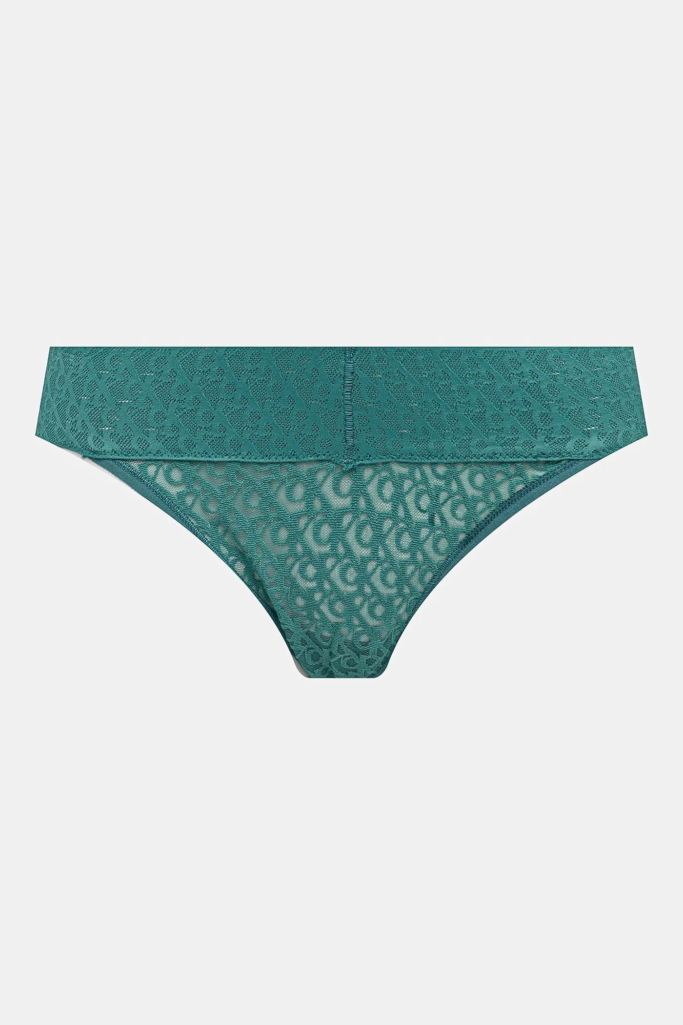 3 пары трусов - фото 4