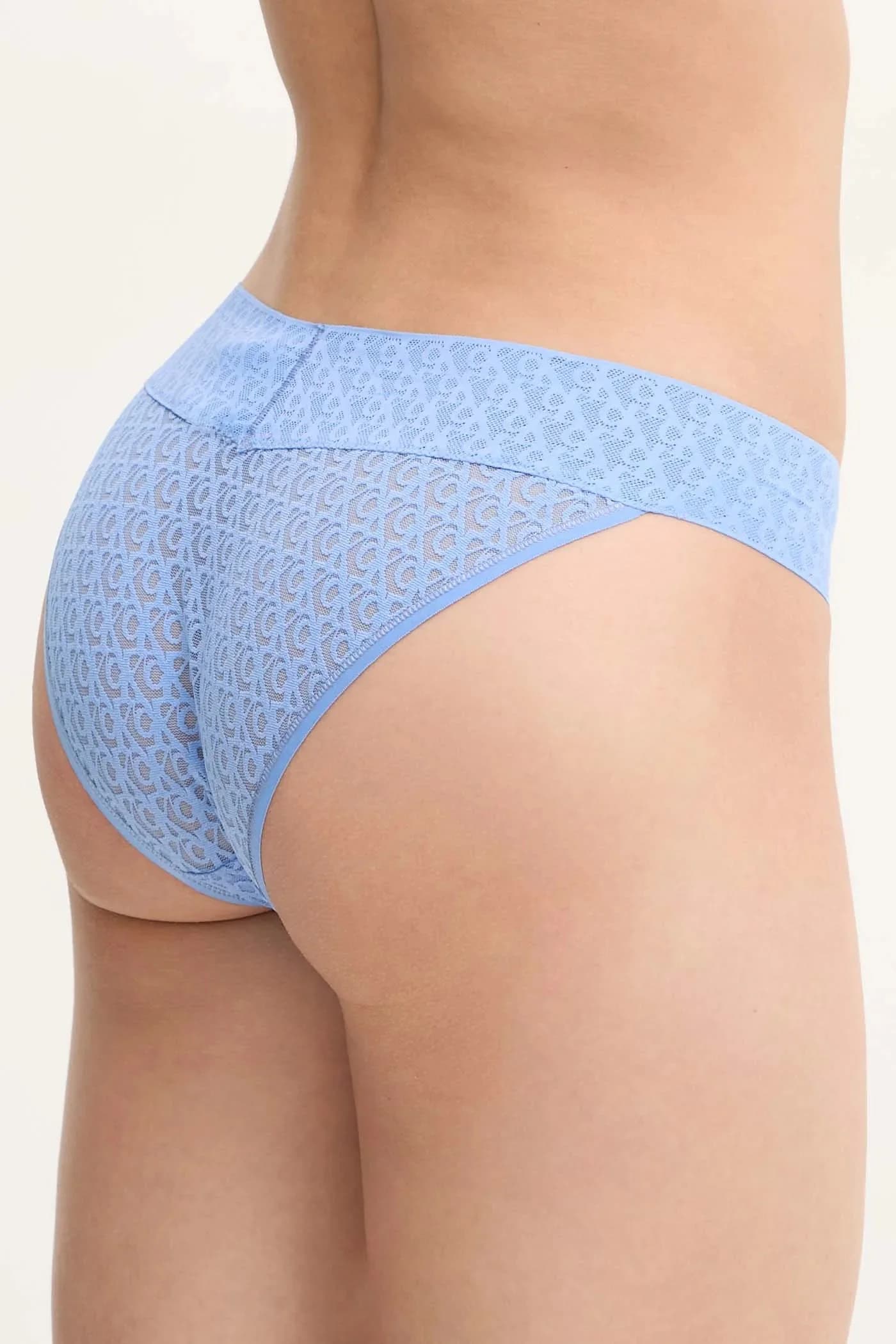 Инжир - фото 2