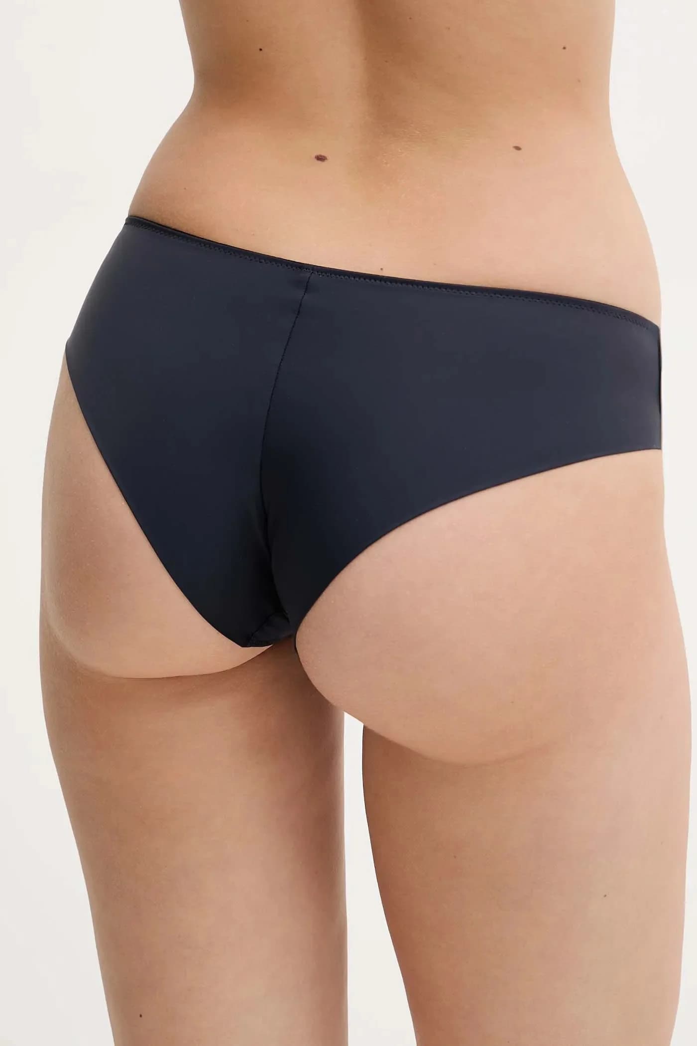 Инжир - фото 2