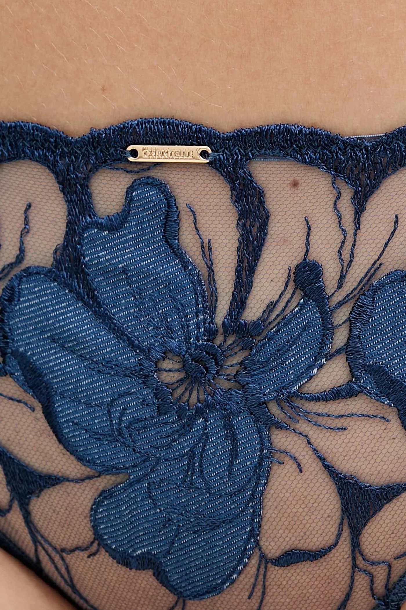 Инжир - фото 3