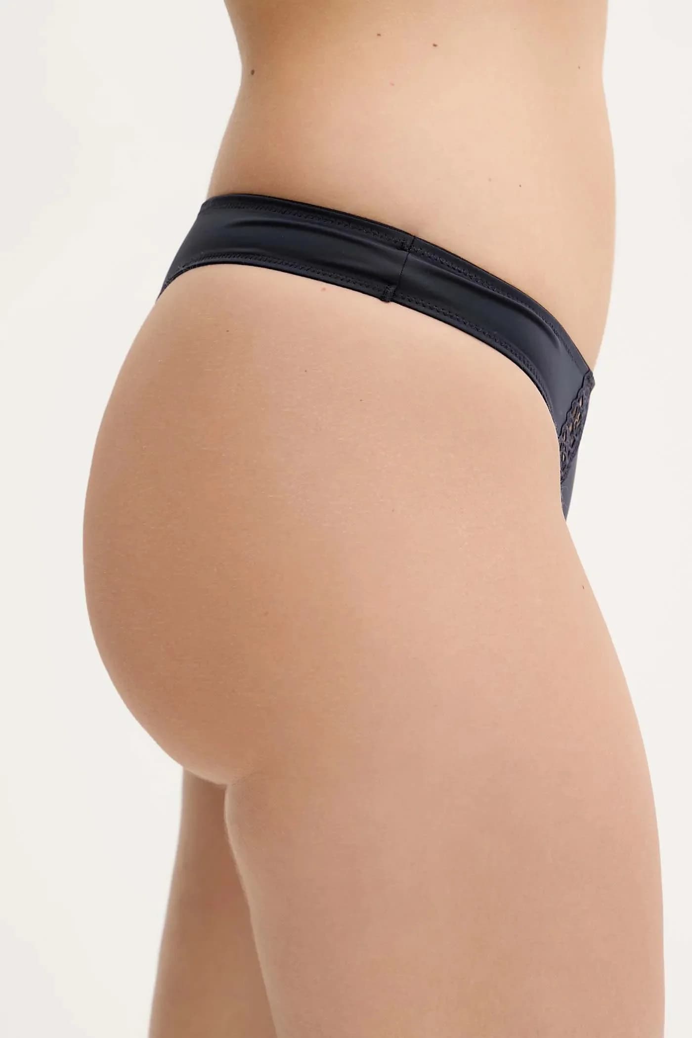 стринги - фото 2