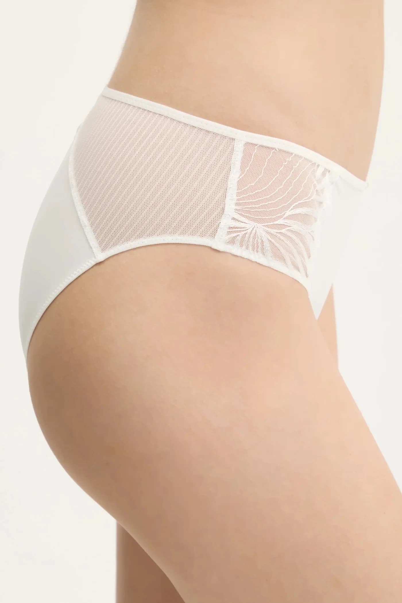 Инжир - фото 2