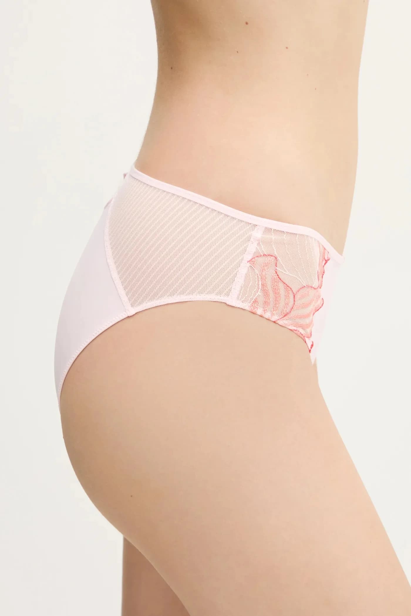 Инжир - фото 2