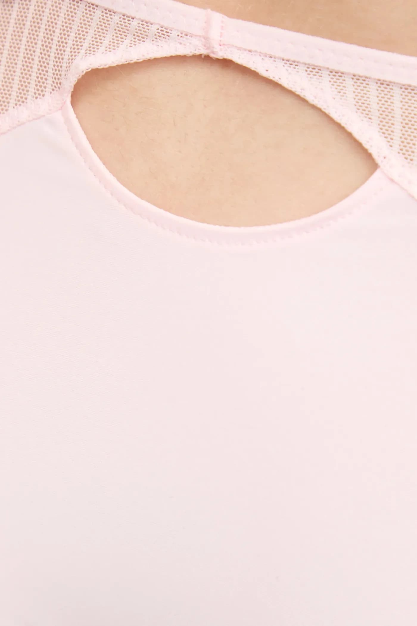 Инжир - фото 5