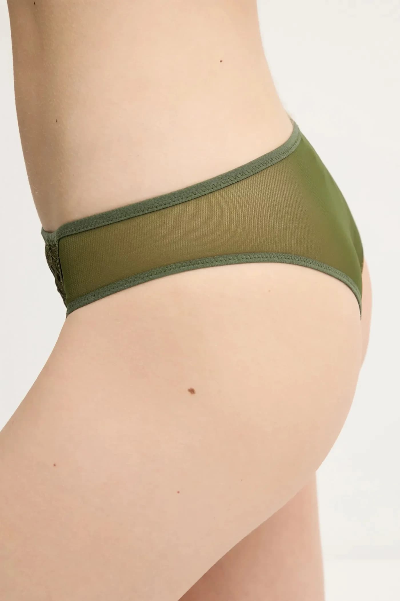 Инжир - фото 2