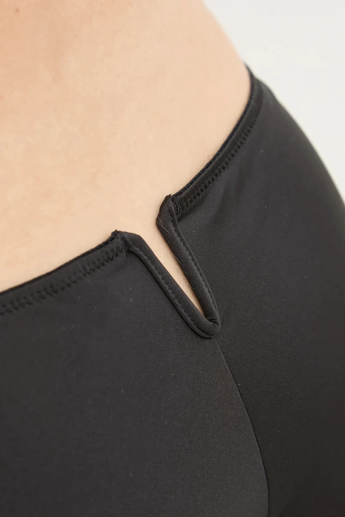 Инжир - фото 4