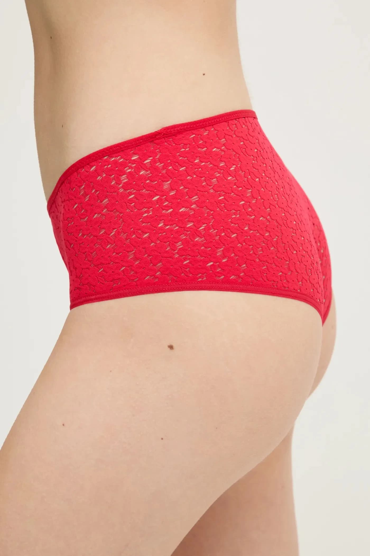 Инжир - фото 2