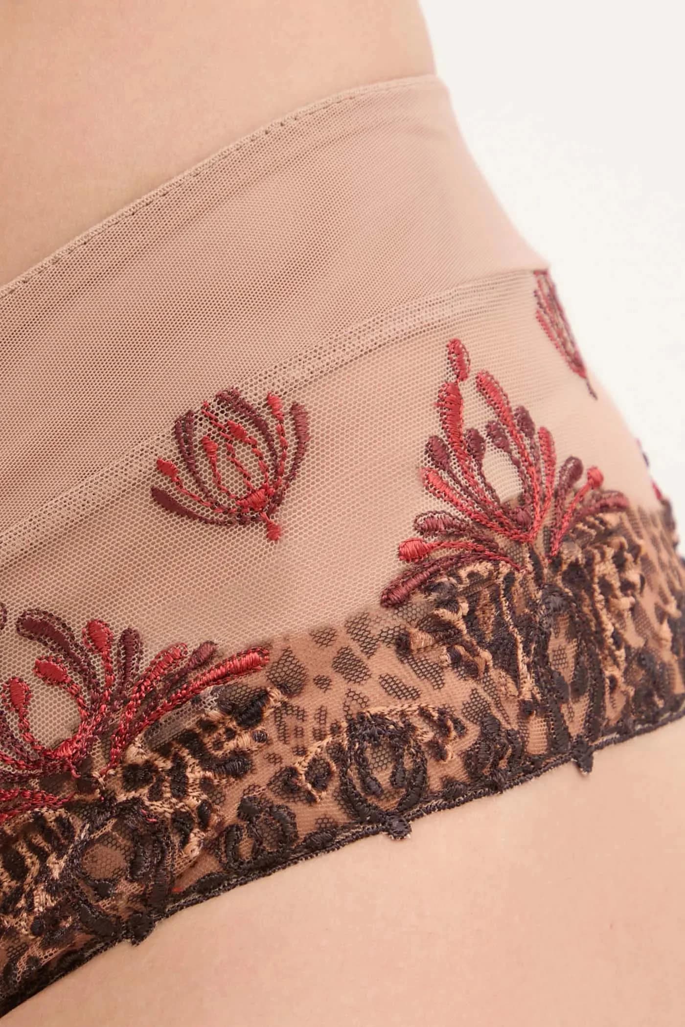 бразильцы - фото 3