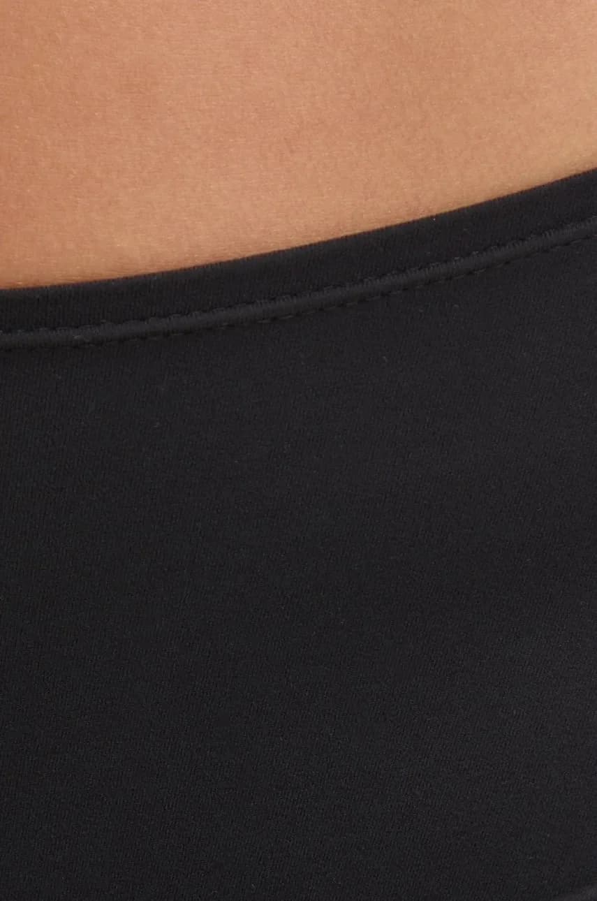 Угадай трусики EVELINE - фото 4