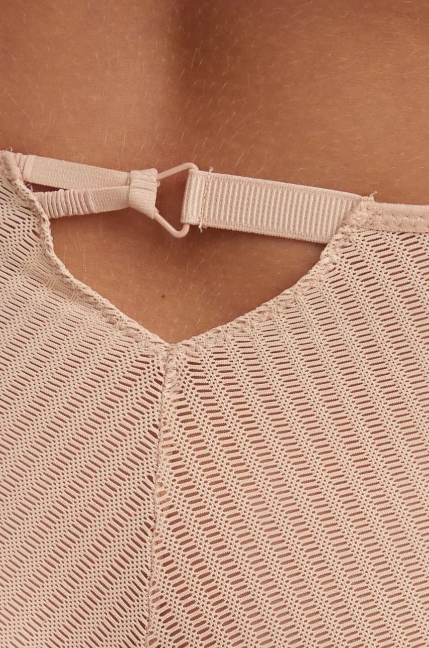 Инжир - фото 3