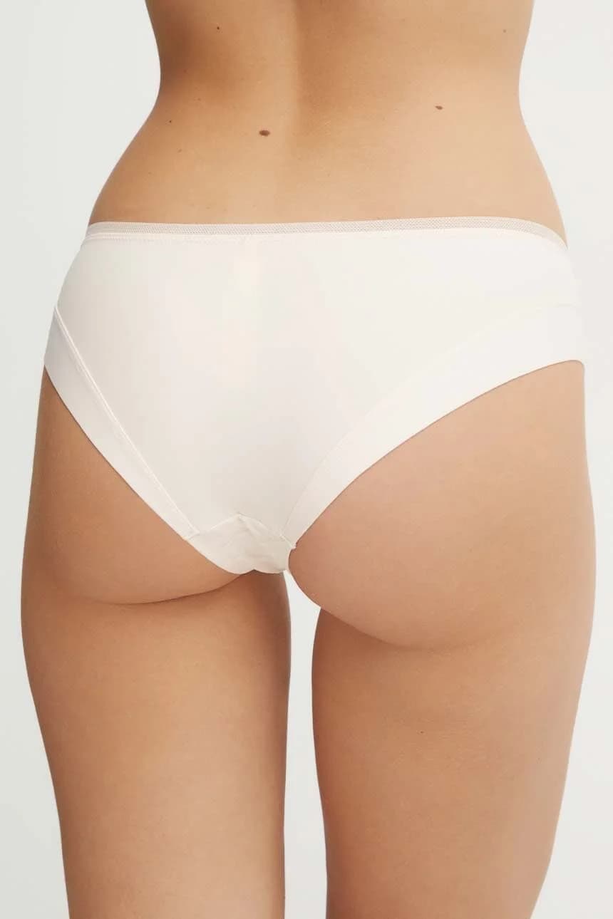 Инжир - фото 2