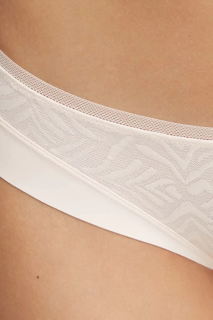 Инжир - фото 3