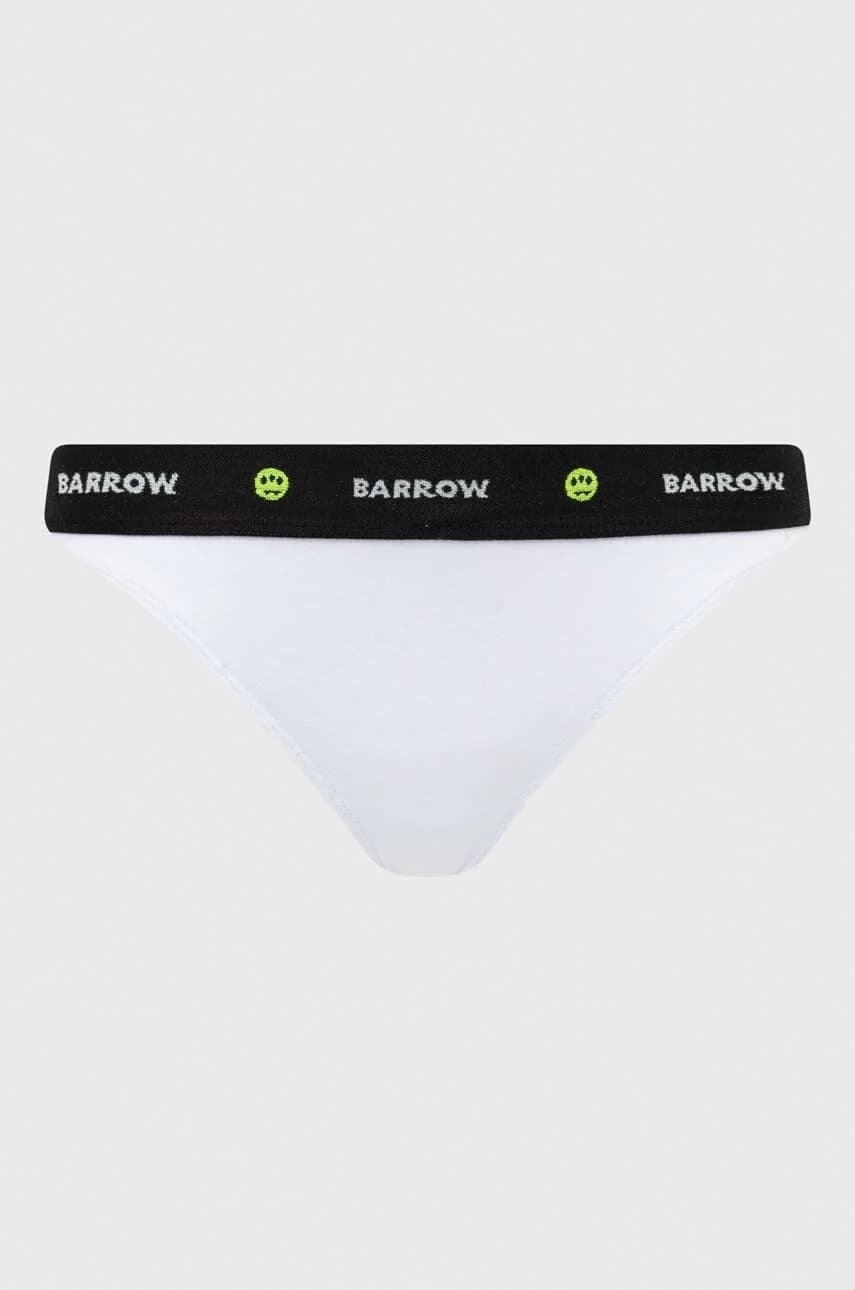 стринги - фото 2