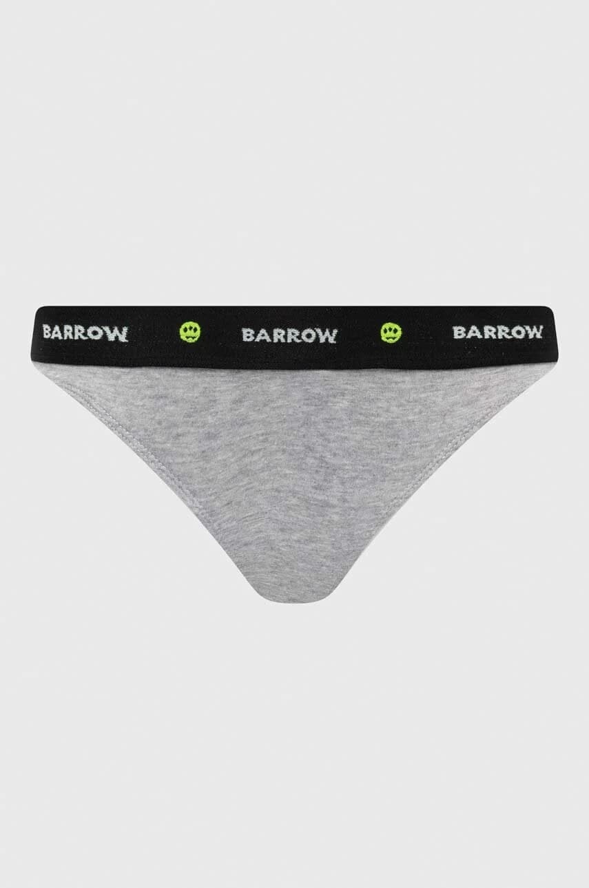 стринги - фото 4