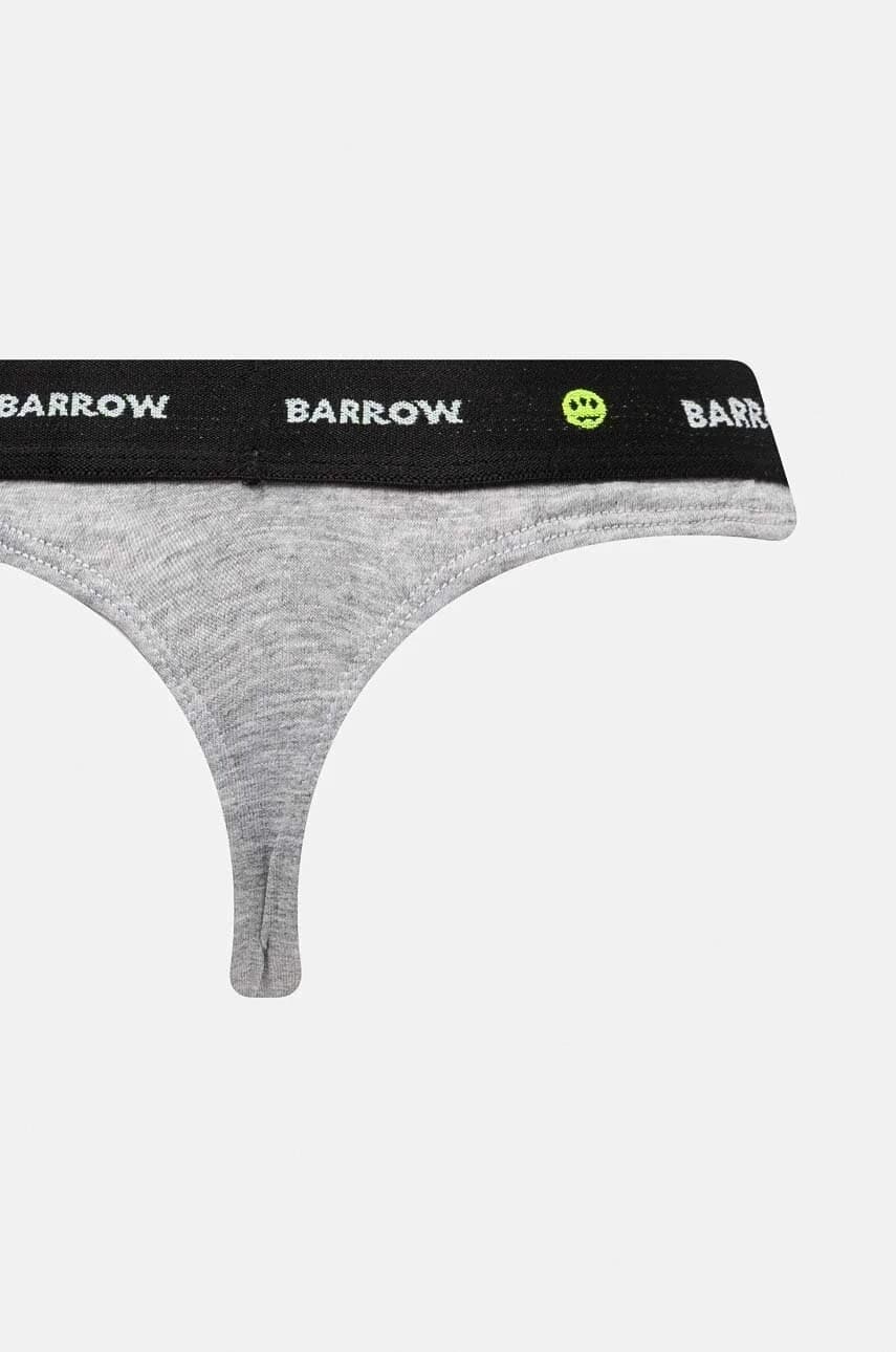 стринги - фото 7