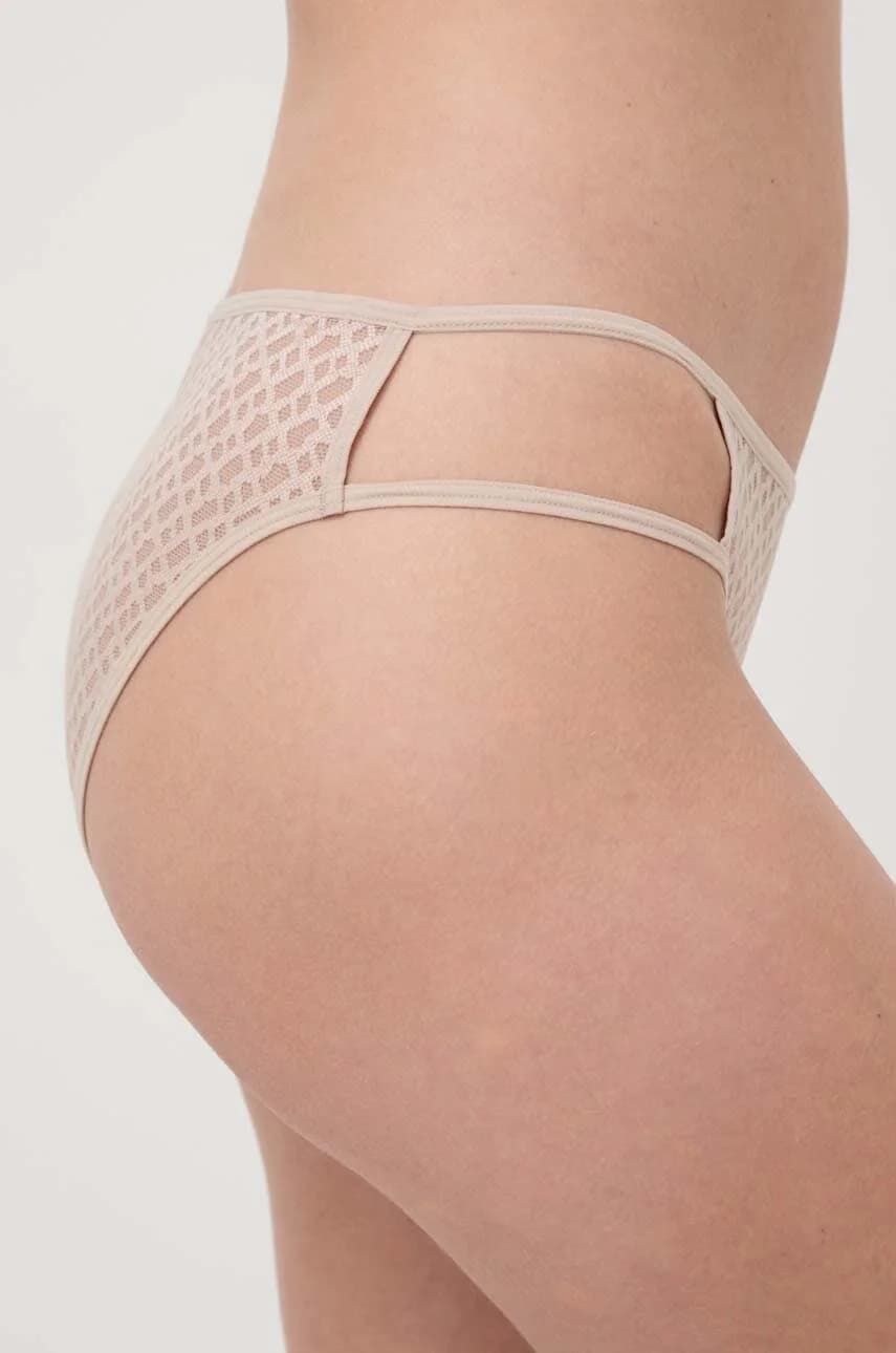 Инжир - фото 2