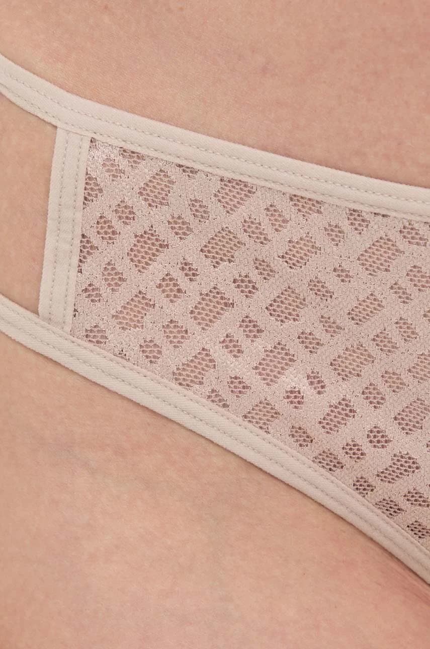 Инжир - фото 3