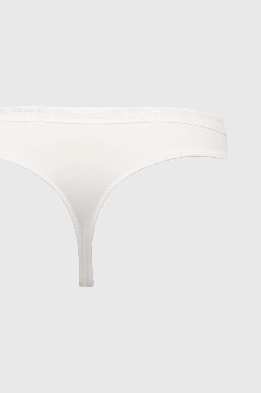 3 комплекта стрингов - фото 7