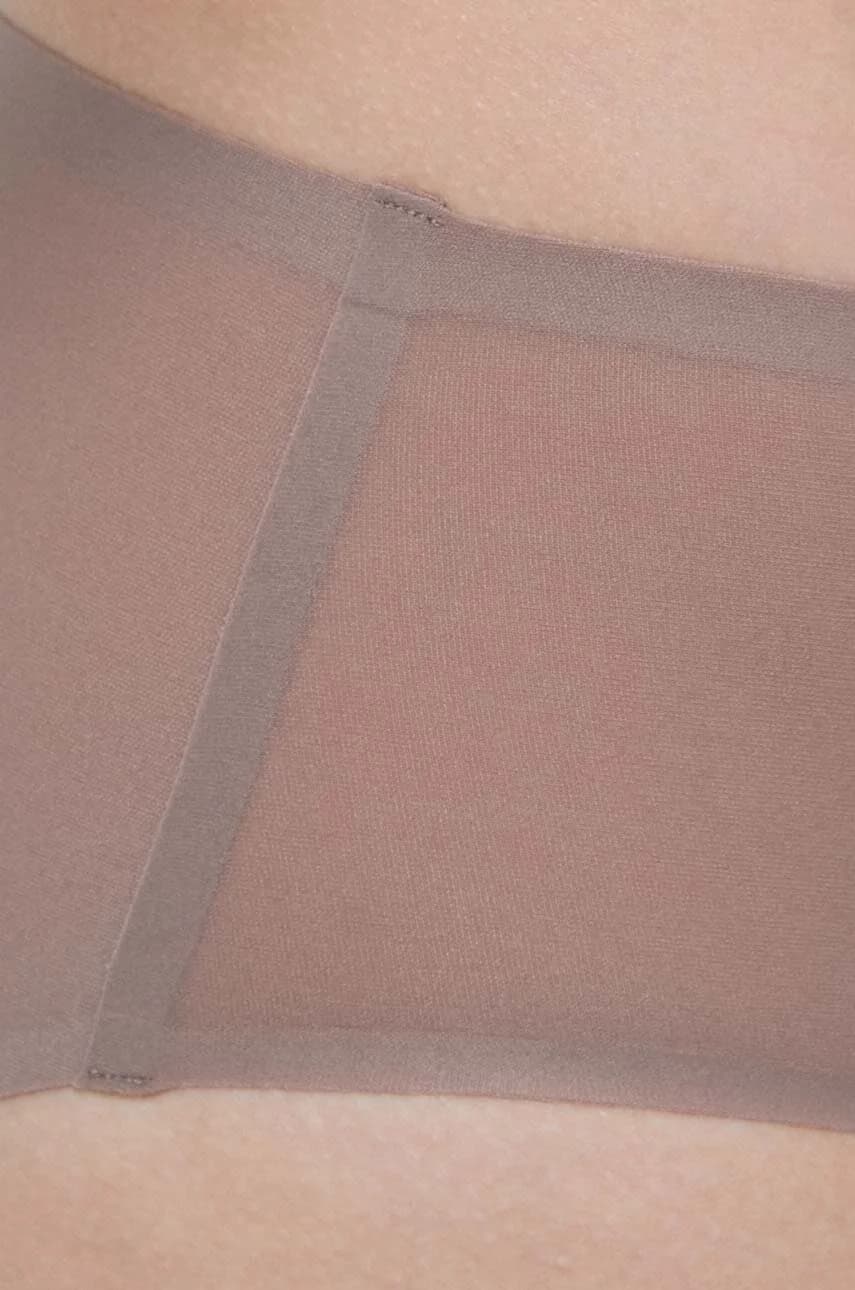 Инжир - фото 3