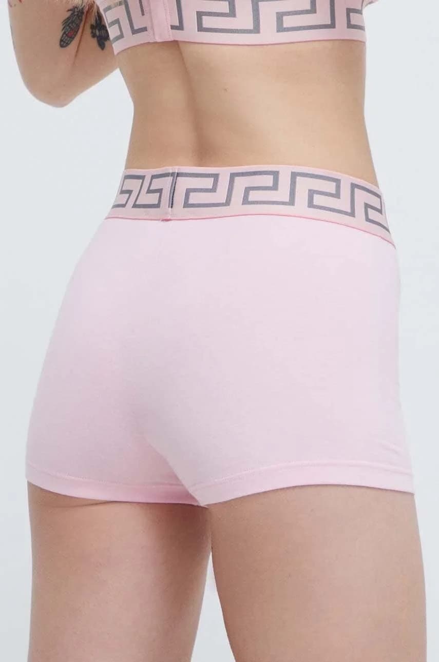 Боксеры - фото 2