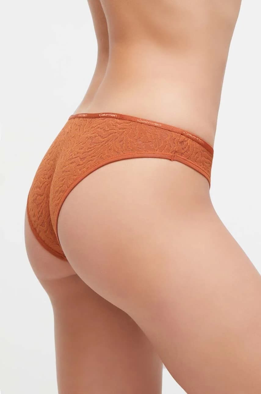 Инжир - фото 2