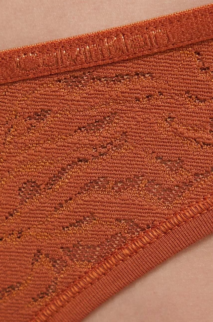 Инжир - фото 4