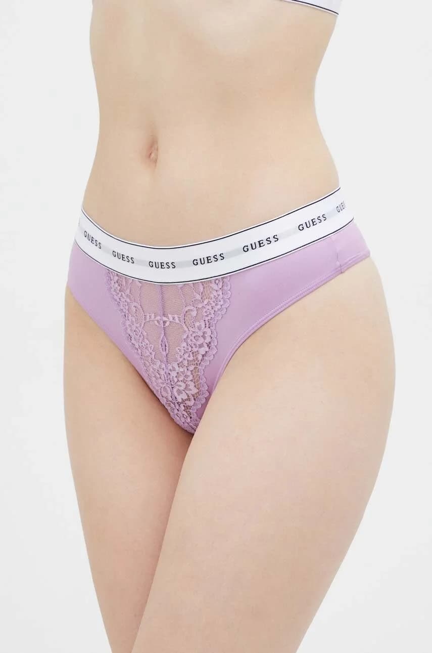 стринги BELLE