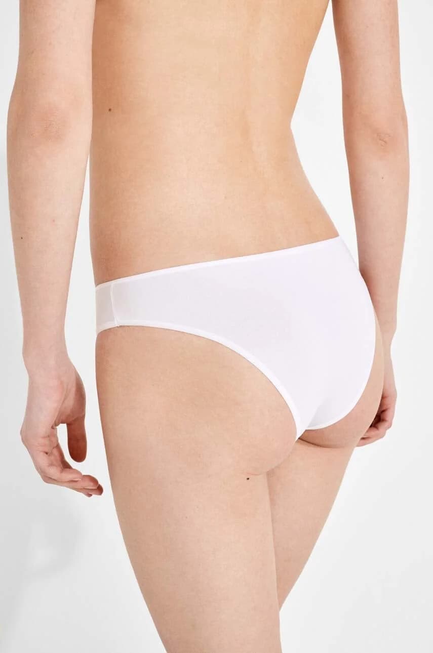 3 пары трусов - фото 3