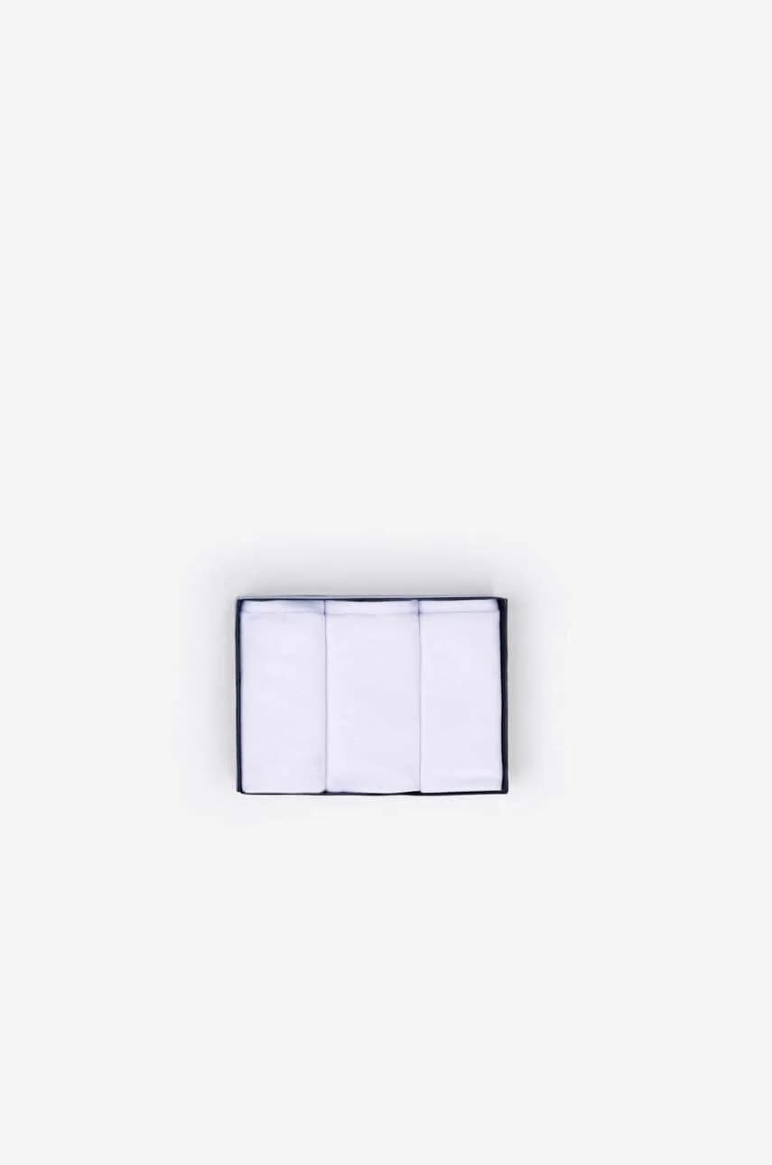 3 пары трусов - фото 4