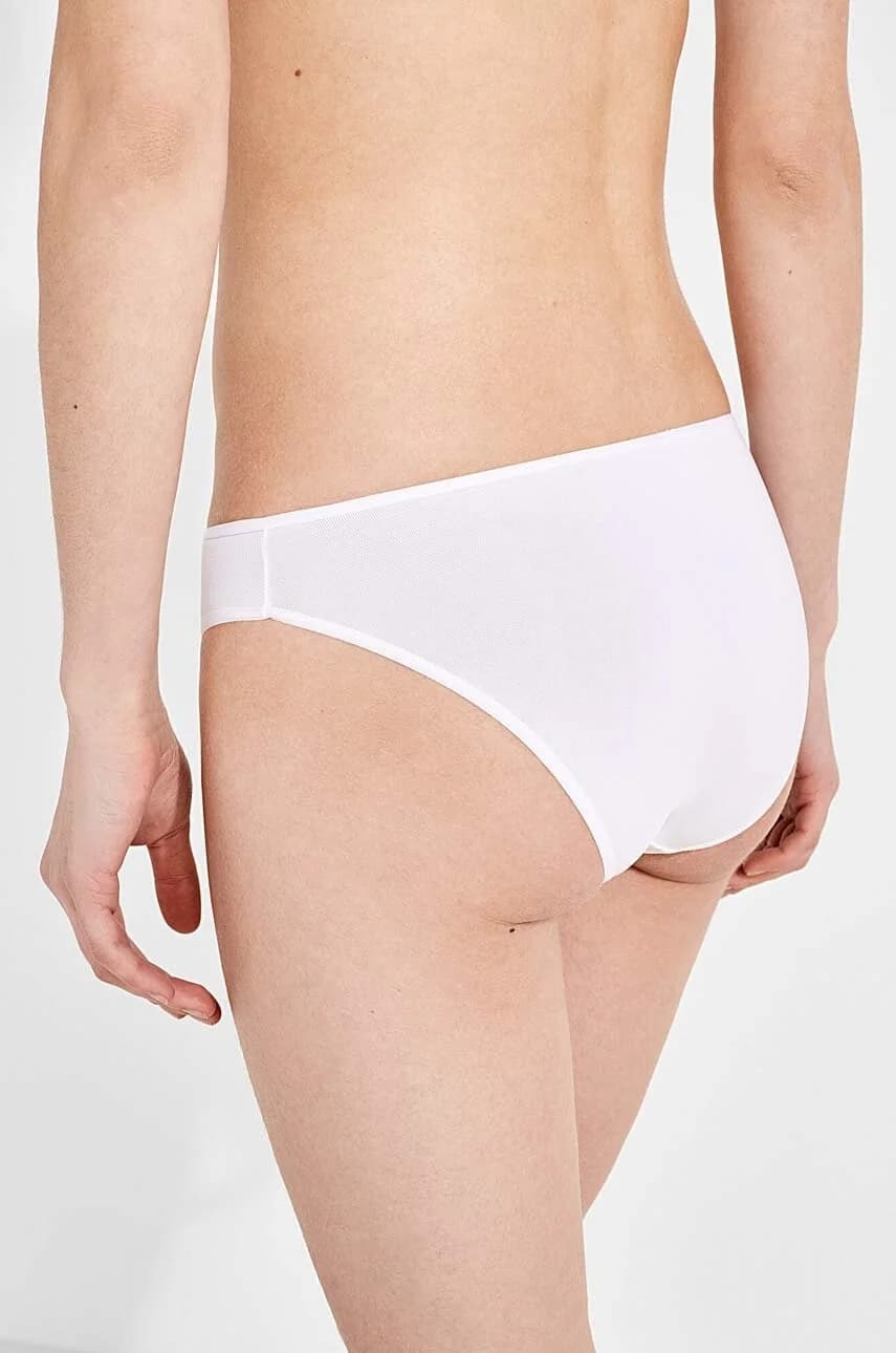 3 пары трусов - фото 3