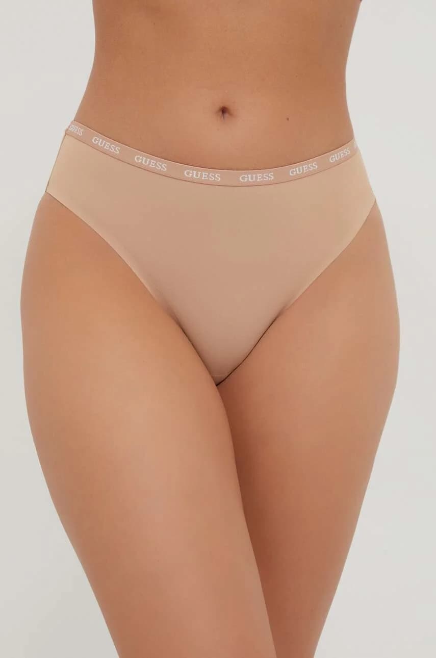 ДАРСИ трусы