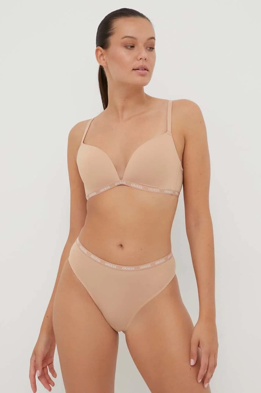 ДАРСИ трусы - фото 3