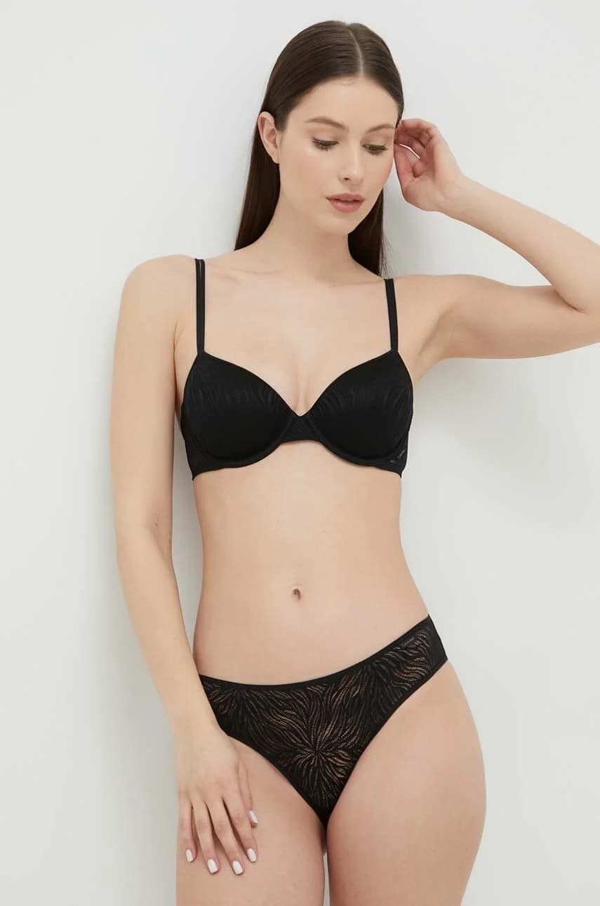 Инжир - фото 3