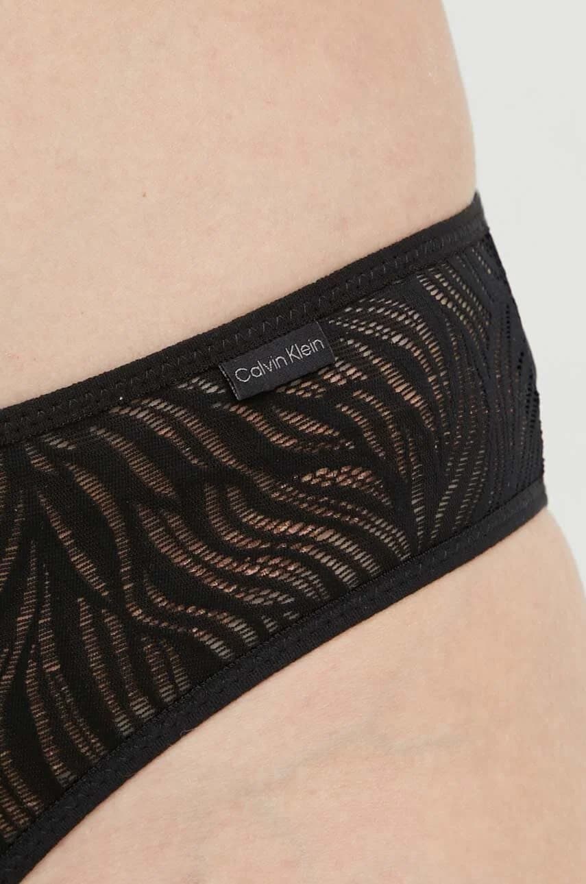 Инжир - фото 4