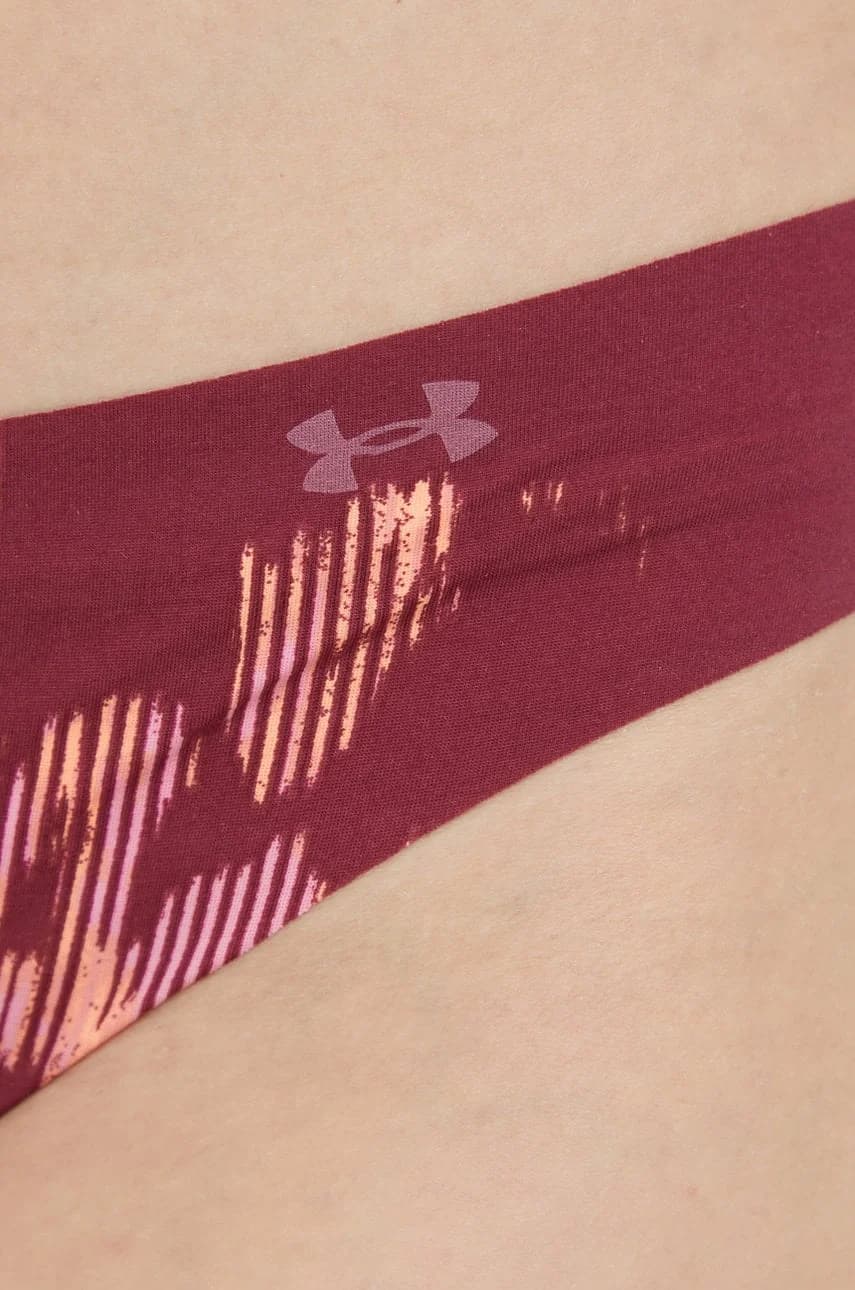 Стринги (3 шт.) - фото 7