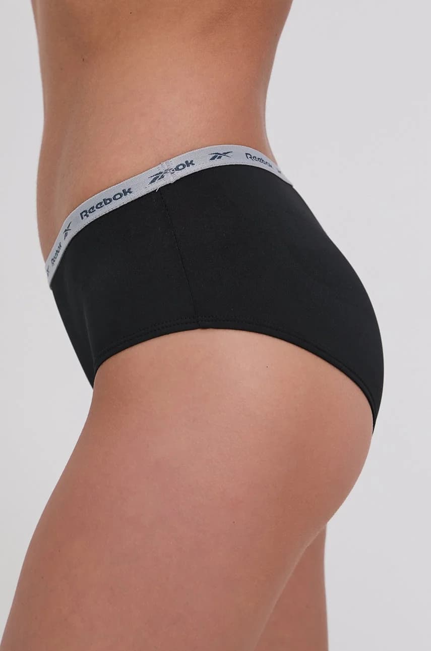 Трусы (3 шт.) C9491 - фото 2