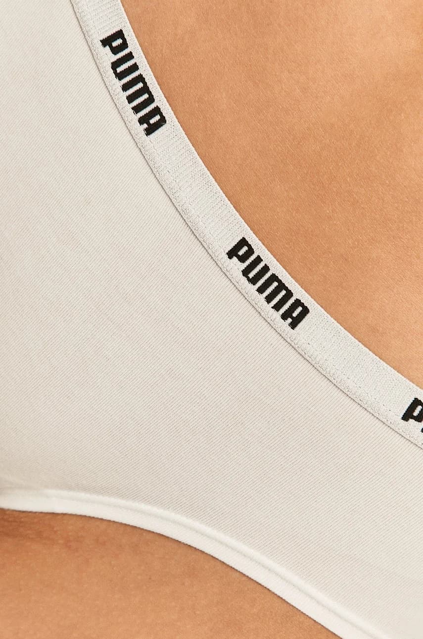 3 пары трусов - фото 5