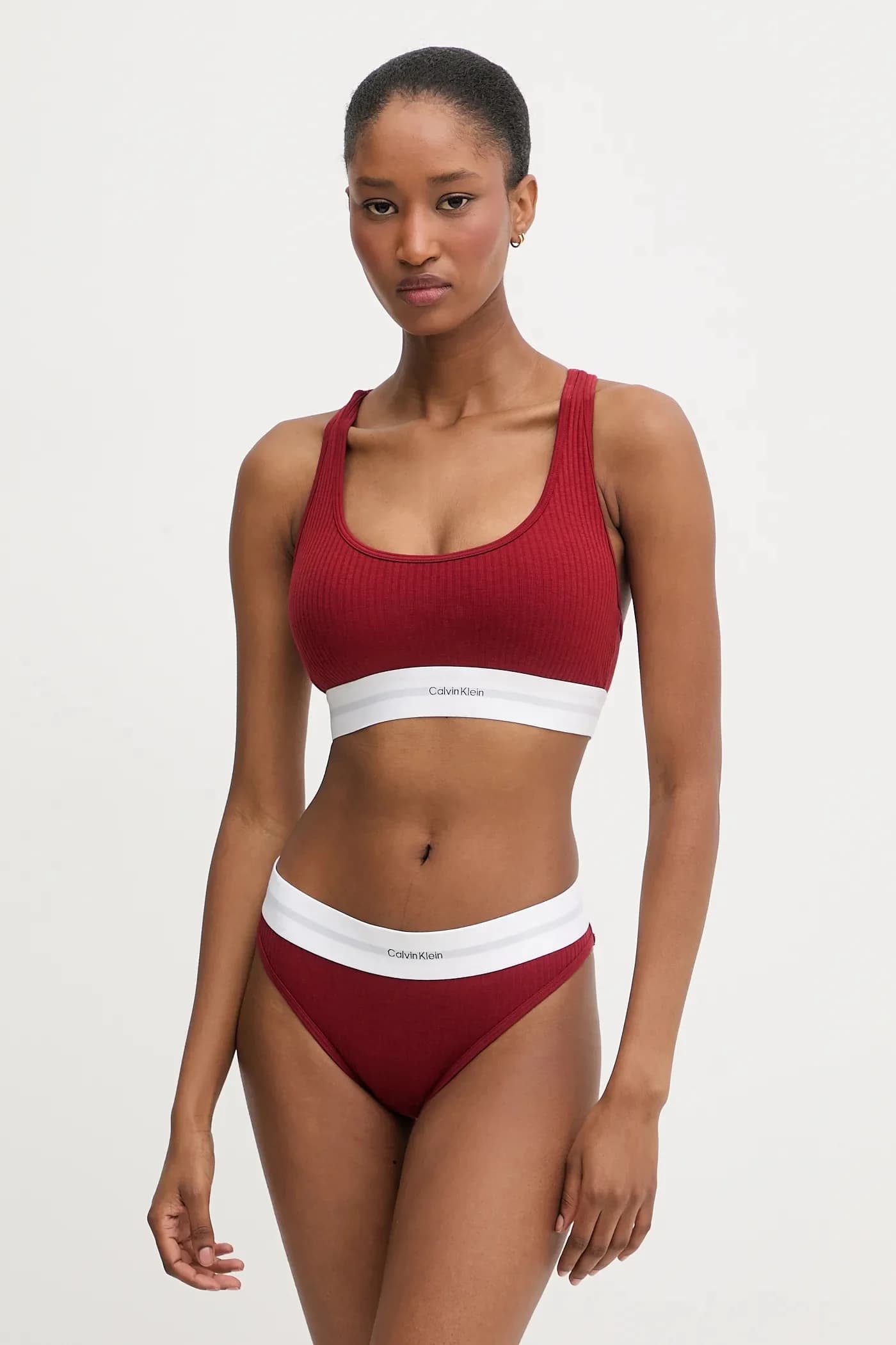 Инжир - фото 2