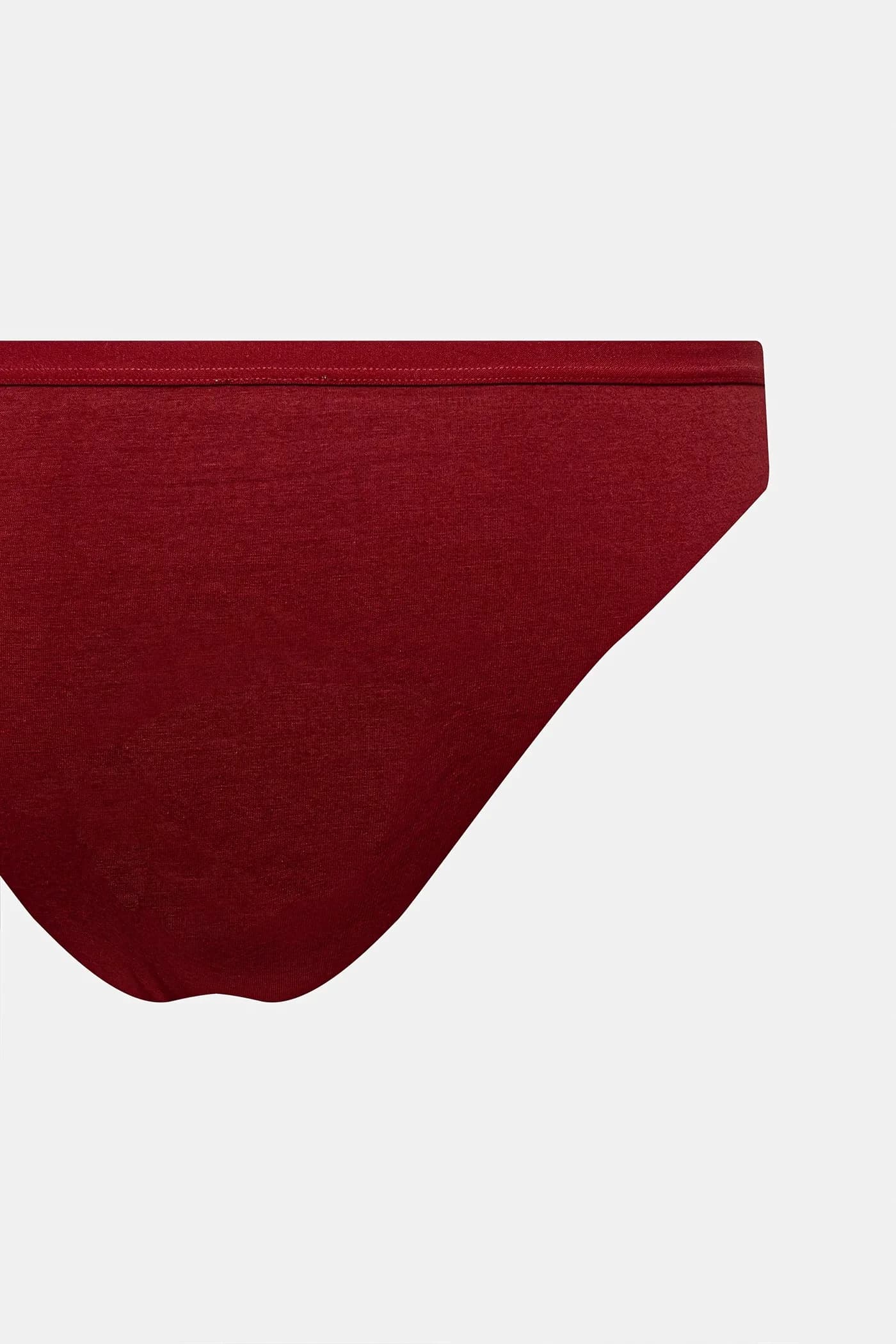 Трусики женские из хлопка, 2 шт. - фото 5