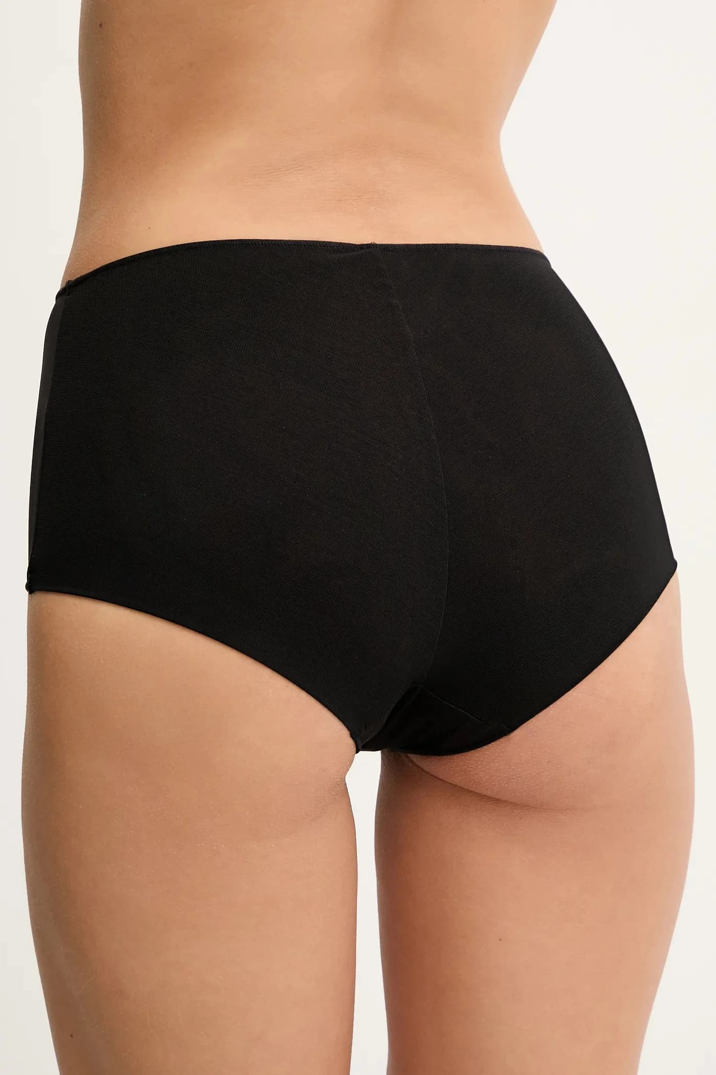 Инжир - фото 2