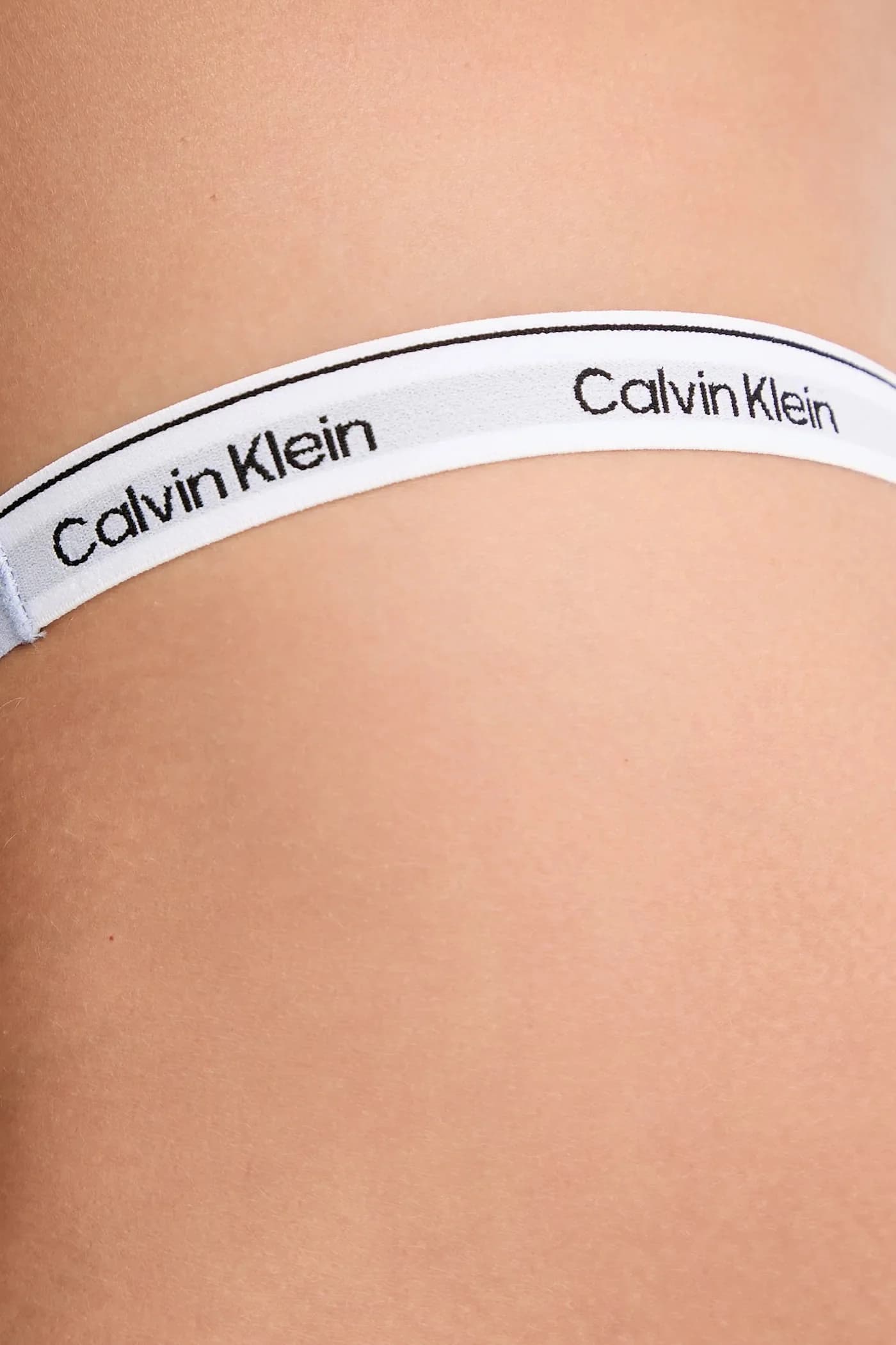 стринги - фото 3